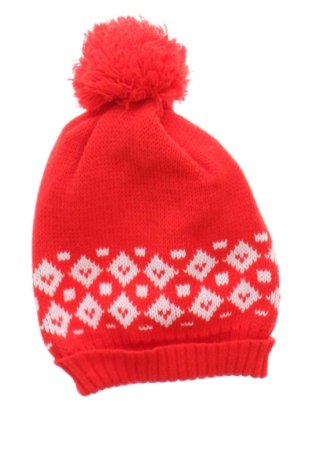 Детска шапка Unbranded, Цвят Многоцветен, Цена 4,60 €
