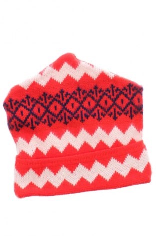 Детска шапка Unbranded, Цвят Многоцветен, Цена 6,64 €