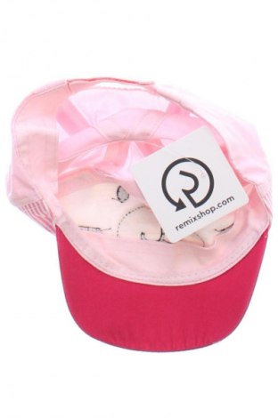 Детска шапка Unbranded, Цвят Многоцветен, Цена 6,13 €