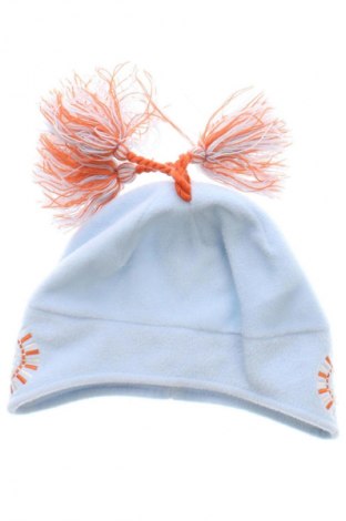 Детска шапка Unbranded, Цвят Син, Цена 10,55 €