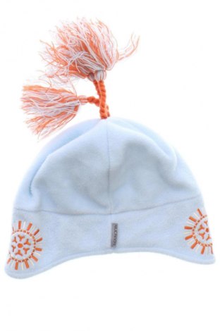 Детска шапка Unbranded, Цвят Син, Цена 10,55 €