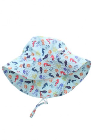 Детска шапка Unbranded, Цвят Многоцветен, Цена 7,15 €