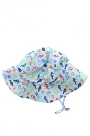 Детска шапка Unbranded, Цвят Многоцветен, Цена 7,15 €
