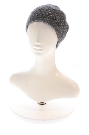 Детска шапка Unbranded, Цвят Сив, Цена 5,62 €