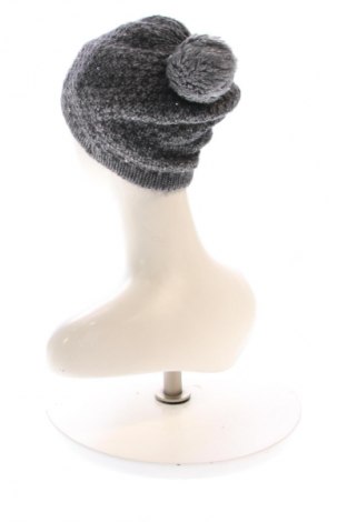 Детска шапка Unbranded, Цвят Сив, Цена 5,62 €