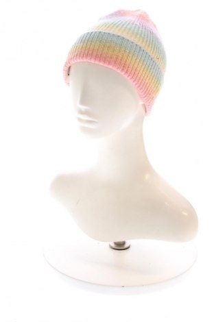Детска шапка Unbranded, Цвят Многоцветен, Цена 5,11 €