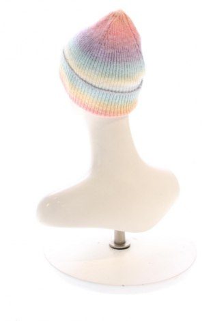 Детска шапка Unbranded, Цвят Многоцветен, Цена 5,11 €