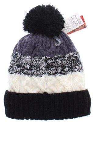 Детска шапка Unbranded, Цвят Многоцветен, Цена 7,66 €