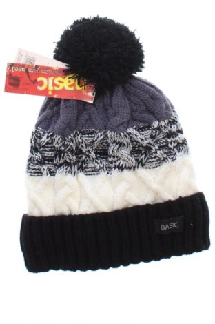 Детска шапка Unbranded, Цвят Многоцветен, Цена 7,66 €