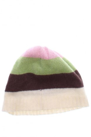 Детска шапка Unbranded, Цвят Многоцветен, Цена 9,17 €