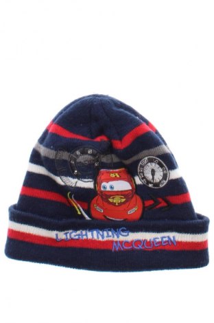 Детска шапка Unbranded, Цвят Многоцветен, Цена 4,60 €