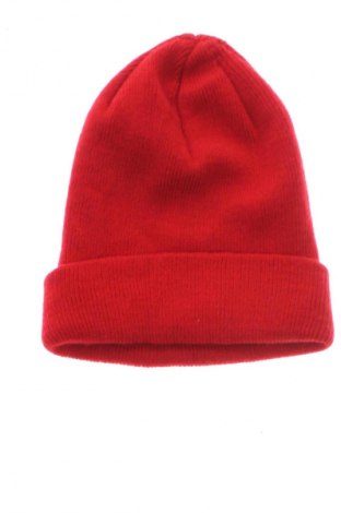 Детска шапка Unbranded, Цвят Червен, Цена 8,69 €