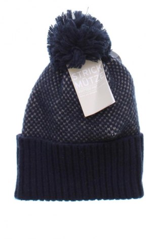 Детска шапка Unbranded, Цвят Многоцветен, Цена 10,73 €