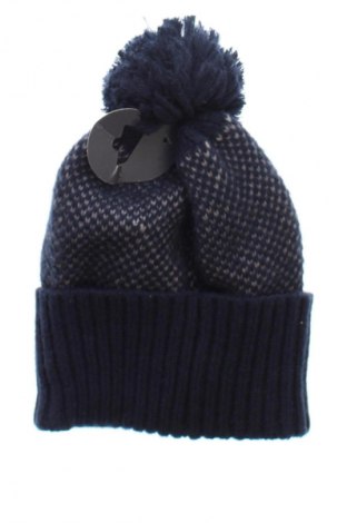 Детска шапка Unbranded, Цвят Многоцветен, Цена 10,73 €