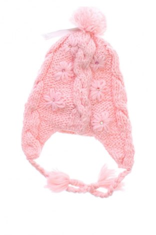 Детска шапка Unbranded, Цвят Многоцветен, Цена 8,18 €