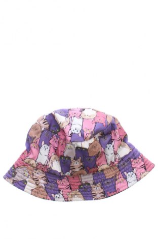 Детска шапка Unbranded, Цвят Многоцветен, Цена 7,15 €