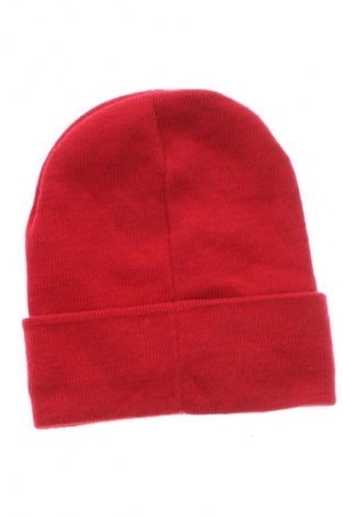 Детска шапка Unbranded, Цвят Червен, Цена 8,69 €