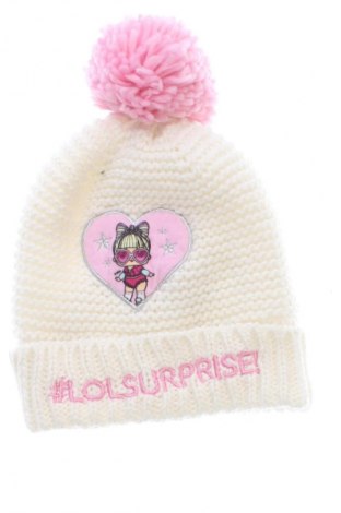 Детска шапка Unbranded, Цвят Многоцветен, Цена 6,13 €