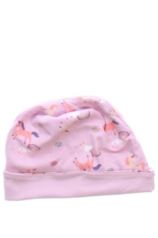 Детска шапка Yigga, Цвят Многоцветен, Цена 4,60 €