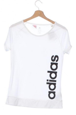 Dziecięcy T-shirt Adidas, Rozmiar 14-15y/ 168-170 cm, Kolor Kolorowy, Cena 133,87 zł