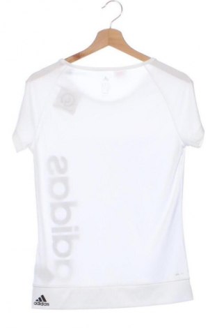 Dziecięcy T-shirt Adidas, Rozmiar 14-15y/ 168-170 cm, Kolor Kolorowy, Cena 133,87 zł