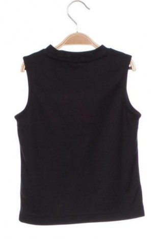 Dziecięcy T-shirt Air Jordan Nike, Rozmiar 18-24m/ 86-98 cm, Kolor Czarny, Cena 54,99 zł