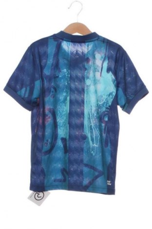 Παιδικό μπλουζάκι Bidi Badu, Μέγεθος 6-7y/ 122-128 εκ., Χρώμα Πολύχρωμο, Τιμή 6,99 €