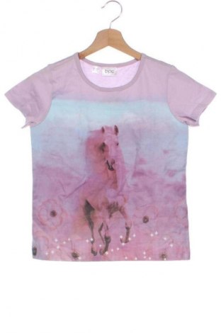 Dětské tričko  Bpc Bonprix Collection, Velikost 9-10y/ 140-146 cm, Barva Vícebarevné, Cena  129,00 Kč