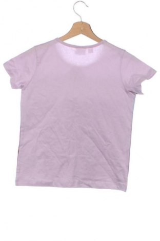 Dětské tričko  Bpc Bonprix Collection, Velikost 9-10y/ 140-146 cm, Barva Vícebarevné, Cena  129,00 Kč