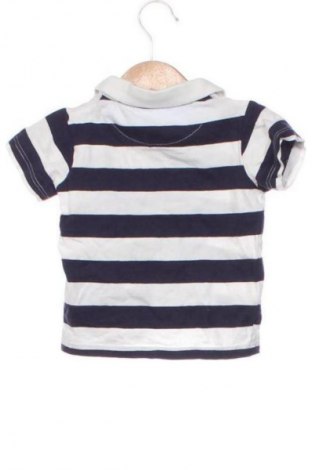 Παιδικό μπλουζάκι Coolclub, Μέγεθος 6-9m/ 68-74 εκ., Χρώμα Πολύχρωμο, Τιμή 4,99 €