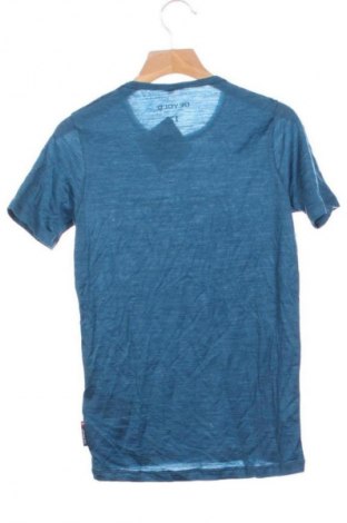 Kinder T-Shirt Devold, Größe 11-12y/ 152-158 cm, Farbe Mehrfarbig, Preis 11,99 €