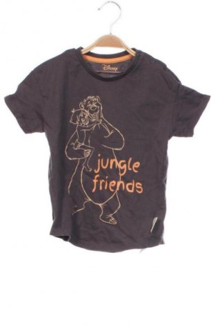 Детска тениска Disney, Размер 3-4y/ 104-110 см, Цвят Многоцветен, Цена 5,11 €