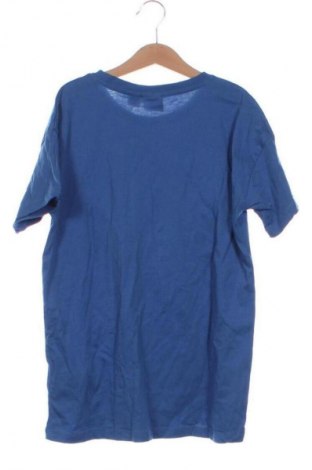 Παιδικό μπλουζάκι Disney, Μέγεθος 10-11y/ 146-152 εκ., Χρώμα Μπλέ, Τιμή 6,99 €