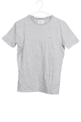 Детска тениска Farah, Размер 12-13y/ 158-164 см, Цвят Сив, Цена 9,71 €