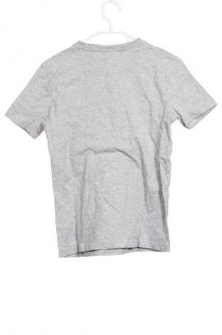 Детска тениска Farah, Размер 12-13y/ 158-164 см, Цвят Сив, Цена 9,71 €