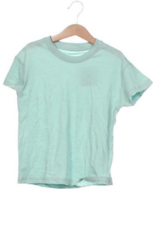 Παιδικό μπλουζάκι Fisherfield, Μέγεθος 2-3y/ 98-104 εκ., Χρώμα Μπλέ, Τιμή 3,99 €