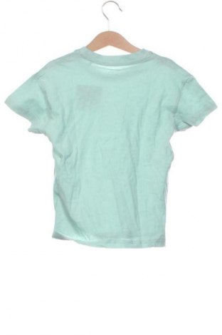 Παιδικό μπλουζάκι Fisherfield, Μέγεθος 2-3y/ 98-104 εκ., Χρώμα Μπλέ, Τιμή 3,99 €