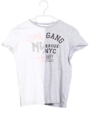 Dětské tričko  Girls, Velikost 8-9y/ 134-140 cm, Barva Vícebarevné, Cena  99,00 Kč