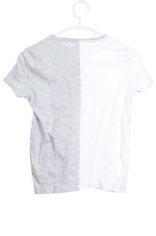 Dětské tričko  Girls, Velikost 8-9y/ 134-140 cm, Barva Vícebarevné, Cena  99,00 Kč