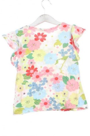 Детска тениска H&M, Размер 6-7y/ 122-128 см, Цвят Многоцветен, Цена 5,62 €