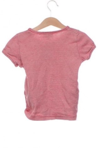 Dziecięcy T-shirt H&M L.O.G.G., Rozmiar 5-6y/ 116-122 cm, Kolor Kolorowy, Cena 21,99 zł