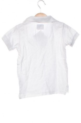 Παιδικό μπλουζάκι H&M L.O.G.G., Μέγεθος 2-3y/ 98-104 εκ., Χρώμα Λευκό, Τιμή 3,99 €