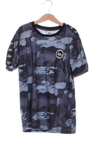 Παιδικό μπλουζάκι Hype, Μέγεθος 11-12y/ 152-158 εκ., Χρώμα Πολύχρωμο, Τιμή 5,99 €