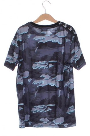 Παιδικό μπλουζάκι Hype, Μέγεθος 11-12y/ 152-158 εκ., Χρώμα Πολύχρωμο, Τιμή 5,99 €