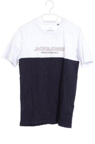 Детска тениска Jack & Jones, Размер 15-18y/ 170-176 см, Цвят Многоцветен, Цена 7,15 €