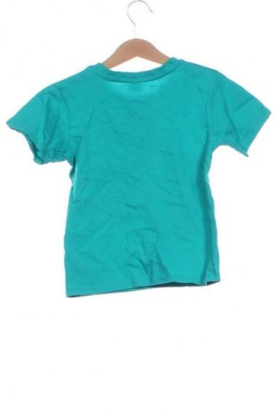 Gyerek póló Kids, Méret 4-5y / 110-116 cm, Szín Zöld, Ár 1 969 Ft