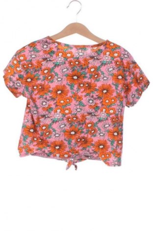Παιδικό μπλουζάκι Koton, Μέγεθος 8-9y/ 134-140 εκ., Χρώμα Πολύχρωμο, Τιμή 4,80 €