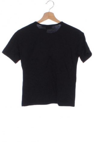 Детска тениска LC Waikiki, Размер 9-10y/ 140-146 см, Цвят Черен, Цена 4,60 €