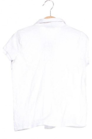 Παιδικό μπλουζάκι LC Waikiki, Μέγεθος 6-7y/ 122-128 εκ., Χρώμα Λευκό, Τιμή 3,99 €