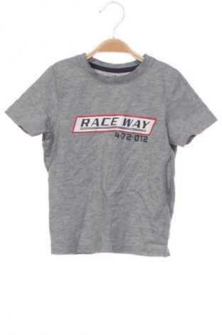 Детска тениска Lupilu, Размер 2-3y/ 98-104 см, Цвят Многоцветен, Цена 5,11 €